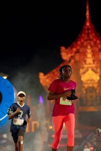 BIB: 154
                            <button type="button" onclick="openModal(22472877)" class="btn btn-primary btn-sm float-right btn-popup" data-toggle="modal" data-target=".modal-high-quality">
                        <i class="fas fa-shopping-cart"></i> Add to Cart
                    </button>
                                            <button type="button" onclick="isThisMe(22472877, true)" class="btn btn-success btn-sm float-right btn-popup btn-isme hidden" data-toggle="tooltip" data-placement="bottom" title="นี่คือรูปของคุณใช่ไหม คลิกที่นี่เพื่อเอาเข้าอัลบั้ม">
                        <i class="fas fa-plus"></i> Add to album
                    </button>
                    <button type="button" onclick="isThisMe(22472877, false)" class="btn btn-warning btn-sm float-right btn-popup btn-isnotme hidden">
                        <i class="fas fa-ban"></i> Remove from album
                    </button>